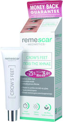 Remescar Crow’s Feet Eye Cream 8ml