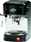 Espresso Coffee Machines