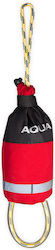 Aqua Design AD-SE-4740-R_1_6 Aqua Design AD-SE-4740-R_1_6