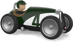Baghera Toy Car