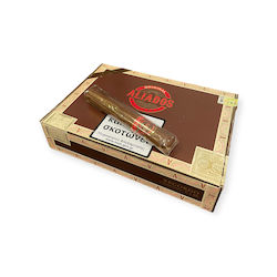 Aliados Original Blend Toro