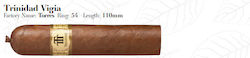 Habanos Vigia Robusto Habanos Vigia Robusto