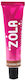 Zola Collagen Βαφή για Φρύδια 02 Warm Brown 15ml