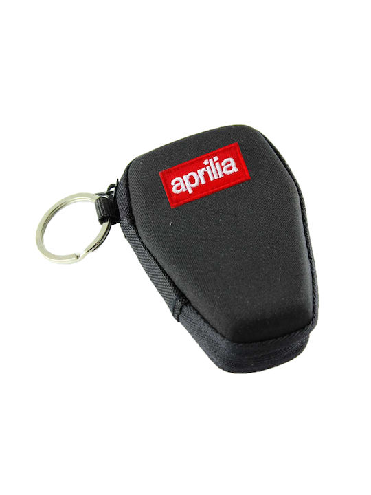 Keychain Aprilia