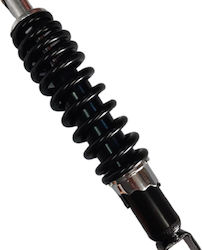 Motorcycle Back Motorcycle Shock Absorber for Honda LEAD for Vespa SS