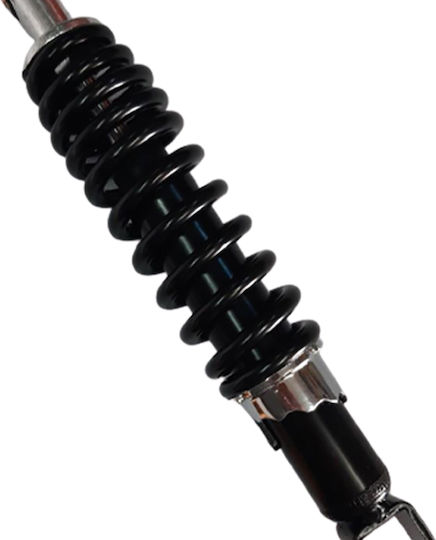 Αμορτισέρ Μοτοσυκλέτας Πίσω για Honda LEAD για Vespa SS