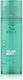 Wella Invigo Volume Boost Crystal Hair Mask for...