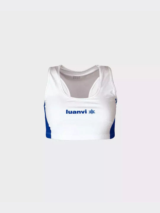 Luanvi
