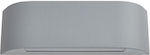 Toshiba Haori RAS-16J2AVSG-E1/RAS-B16N4KVRG-E Inverter Air Conditioner 16000 BTU A++/A++ with Ionizer and WiFi Grey
