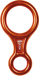 Climbing Technology Otto 2D603