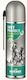 Motorex Easy Clean Почистващ Препарат За Велосипед 500ml