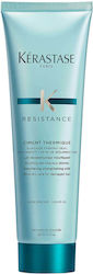 Kerastase Resistance Lotion Ciment Thermique for Thin Hair (1x150ml)