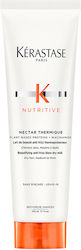 Kérastase Nutritive Лосион за Термозащита на Коса против Нарапване 150ml Kérastase Nutritive Лосион за Термозащита на Коса против Нарапване 150ml