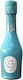 Gemma di Luna Κρασί Prosecco Λευκό Ξηρό Αφρώδες 187ml