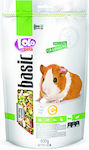 Lolo Pets Treat with Vegetables for Guinea Pig 600gr