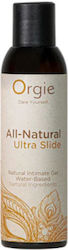 Orgie 150ml