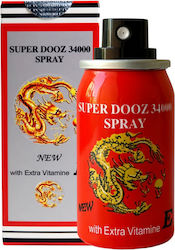 Επιβραδυντικό σε Spray 45ml Επιβραδυντικό σε Spray 45ml