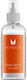 Me You Us Καθαριστικό Sex Toys 150ml