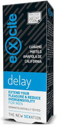 Excite-Fashion Delay 20ml