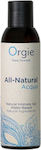 Orgie Acqua 150ml