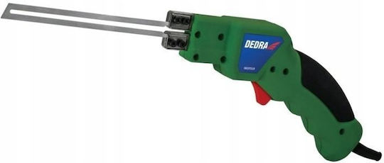Dedra Styroporschneider Elektrisch 150W