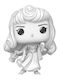 Funko Pop! Filme: Disney - Aurora