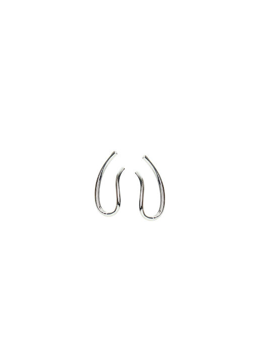 Azade Earrings