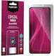 Protective Screen Protector (Moto G32)