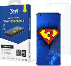 3MK Silver Protect+ (Mi 10 / Mi 10 Pro)