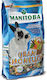 Manitoba Manitoba Meerschweinchenfutter mit Körner Gran Monello 2,5kg