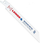 Lenox Jig Saw Blade 203mm 21519814R