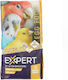 Witte Molen Expert Αυγοτροφή για Εντομοφάγα Πτηνά 1kg