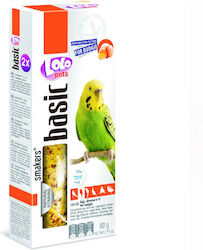 Lolo Pets Hrană În Stick 0 08kg Lolo Pets Hrană În Stick 0 08kg