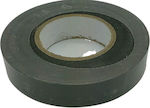 Insulation Tape 11410-081 Black