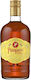 Pampero Especial Ρούμι 40% 700ml