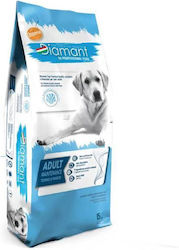 Cennamo 1kg Cennamo 1kg