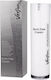 Version Spots Free 24h Cream Face 50ml
