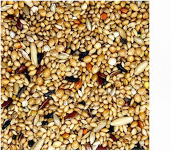 Donald Pet Care Τροφή 1kg