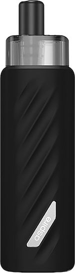 Aspire Vilter Fun Black Pod Kit 2ml    | Skroutz.gr
