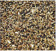 Manitoba Cardellini Birds Food for Wild Birds 1kg