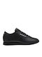 Princess Damen Sneakers Schwarz