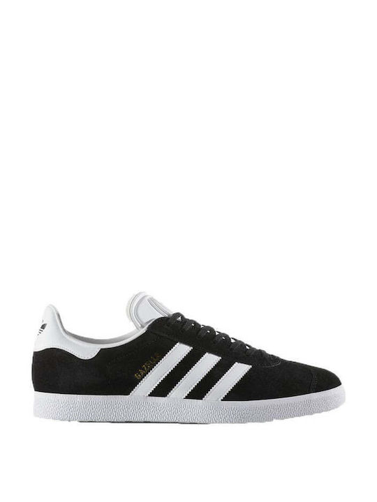 Adidas Sneakers Black