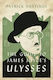 Guide To James Joyce's Ulysses