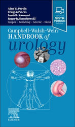 Campbell Walsh Wein Handbook of Urology