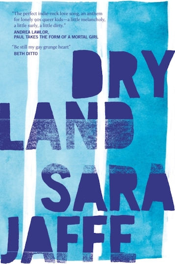 Dryland