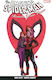 The Amazing Spider-man