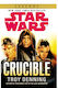 Star Wars: Crucible