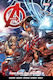 Avengers: Time Runs Out Vol. 4 Том. 4