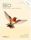 Art Of Seo
