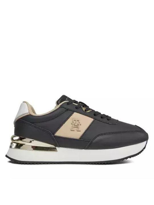 Sneakers tommy hilfiger skroutz best sale